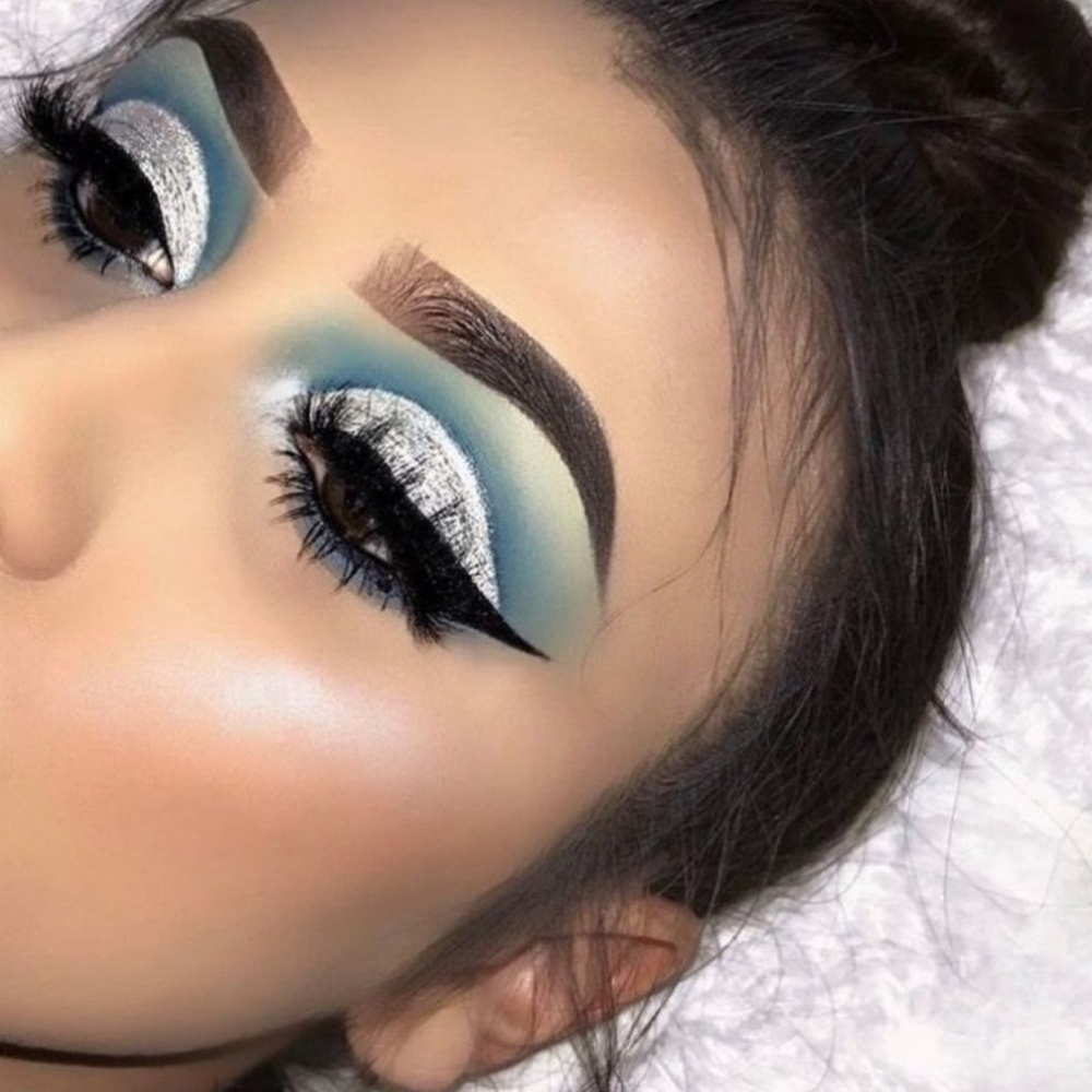 Meet your Posher, Paula